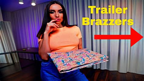 brezzens|Brazzers XXX Free Porn Movies Library